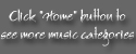 Click Home Button
